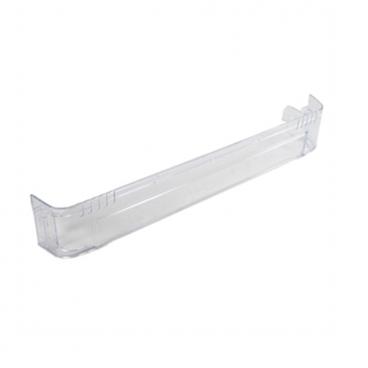 Amana SCD25NW Door Shelf (Clear) - Genuine OEM