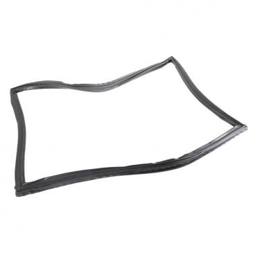 Amana SRD27S2E Door Gasket (Right) - Genuine OEM