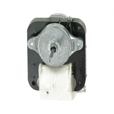 Amana TH25TW Evaporator Fan Motor - Genuine OEM