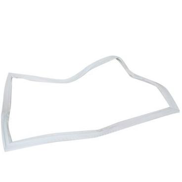 Amana TL18QW White Door Gasket (Freezer) - Genuine OEM