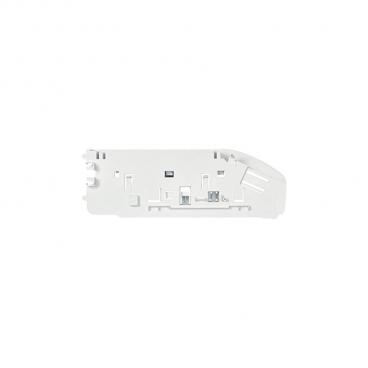 Amana XRBS017BW1 Pantry Endcap (Left) - Genuine OEM