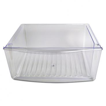 Amana XRSS687BB Crisper Drawer - Genuine OEM