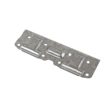 Amana YNED5800DW2 Door Hinge Support - Genuine OEM