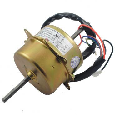 Crosley CA8WXP0 Blower Motor - Genuine OEM