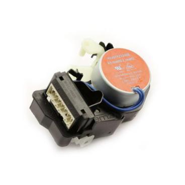 Crosley CAW12444XW0 Actuator - Genuine OEM