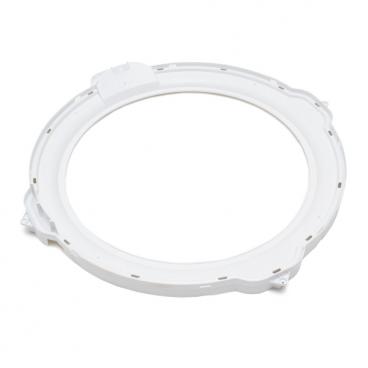 Crosley CAW9244XQ2 Tub Ring - Genuine OEM