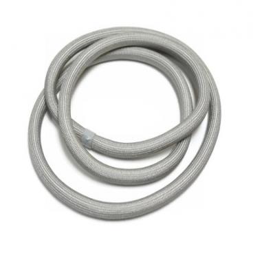 Crosley CGD147SBW1 Dryer Door Seal - Genuine OEM