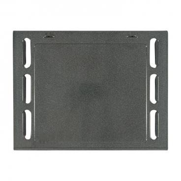 Crosley CGS365HQ0 Oven Liner Panel (Interior Bottom) - Genuine OEM