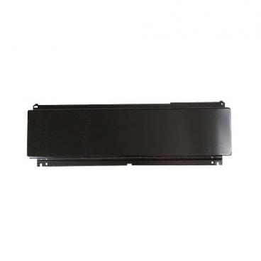 Crosley CUD6710TQ0 Access Panel -Black - Genuine OEM