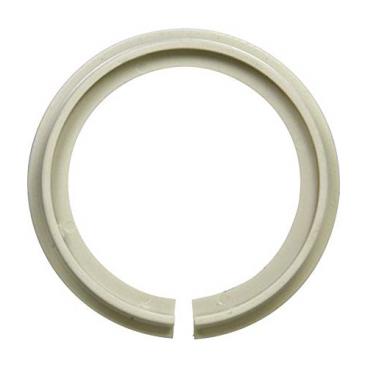 Crosley CUD6710TQ0 Lower Spray Arm Seal - Genuine OEM