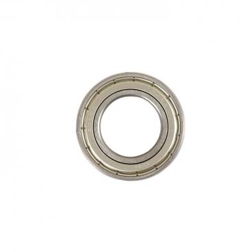 Crosley CW18M4H Spin Bearing - Genuine OEM