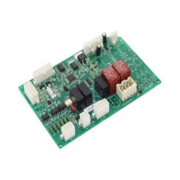 Dacor DYF42BNDI00 Main Control Board Genuine OEM