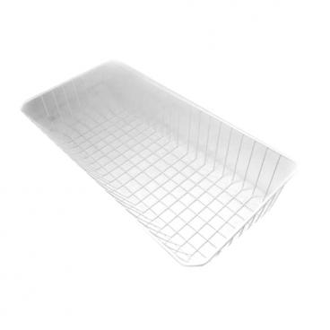 Dacor EF36BNNFSS11 Lower Freezer Wire Basket - Genuine OEM