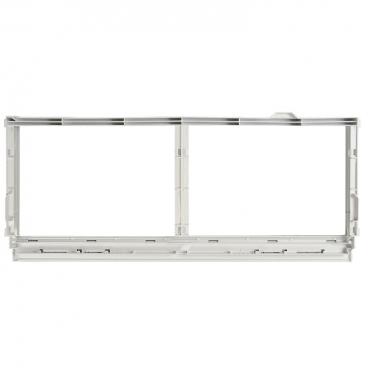 Dacor EF36IWFSSS2 Crisper Drawer Frame - Genuine OEM