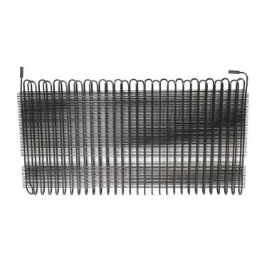 Dacor EF36LNDFSS Condenser Coil - Genuine OEM