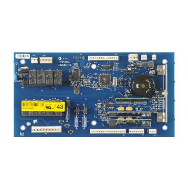 Dacor EF48BNDBSS Display Board - Genuine OEM