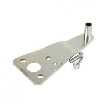 Estate TS22AEXHW01 Door Hinge Kit  - Genuine OEM