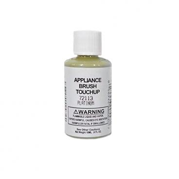 Estate TS22BRXAW01 Touch-Up Paint (Platinum) - Genuine OEM