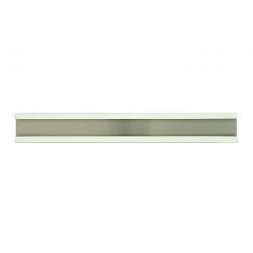 Estate TT18AKXJN00 Door Shelf Trim (White) - Genuine OEM