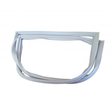 Estate TT20DKXBW00 Door Gasket (White) Genuine OEM