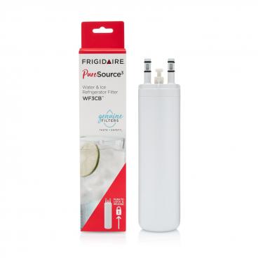 Frigidaire LFUS2613LM1 PureSource 3 Water Filter (Single) - Genuine OEM