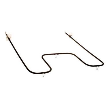 Hardwick EKD9-51W439 Bake Element - Genuine OEM