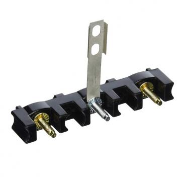 Hardwick EOF9-77 Power Connection Terminal Block - Genuine OEM