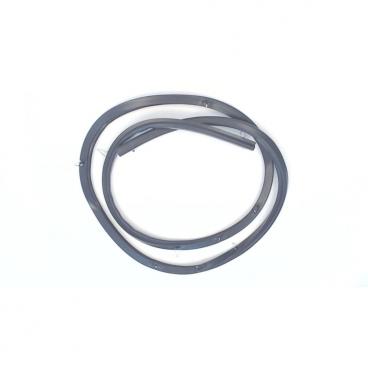 Hardwick H3177XUW Door Gasket - Genuine OEM