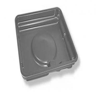 Hoover HRNT1917A/BF55C Drain Pan - Genuine OEM