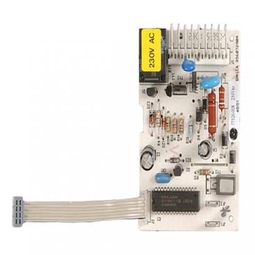 Hoover RISBS620PN Refrigerator Main Control Board - Genuine OEM