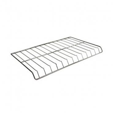 Ikea IGS900DS04 Oven Rack - Genuine OEM