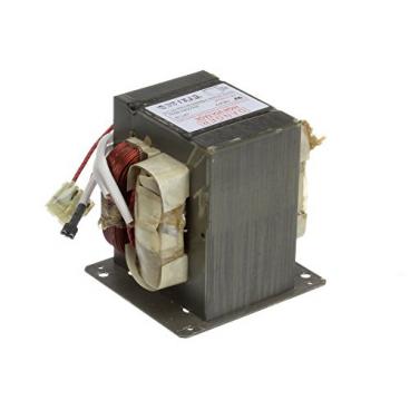 Ikea IMH15XVQ5 High Voltage Transformer - Genuine OEM