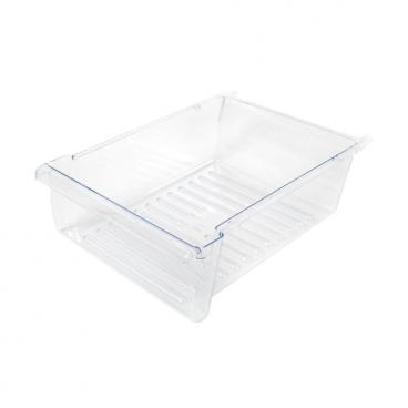 Ikea IR8GSMXWS00 Deli Drawer - Genuine OEM