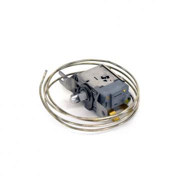 Ikea ISF25D2XBM01 Thermostat - Genuine OEM