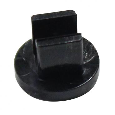 Ikea ISG650VS13 Snap Nut - Genuine OEM