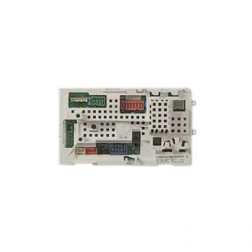 Ikea YIES900DS01 Main Electronic Control Board - Genuine OEM