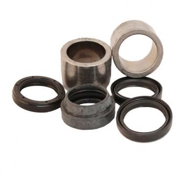 Inglis IAS5000RQ0 Bearing and Seal Kit - Genuine OEM