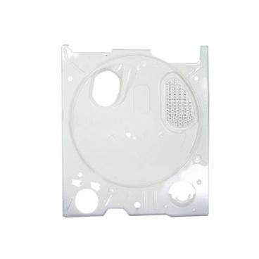 Inglis IED4400VQ1 Bulkhead - Genuine OEM