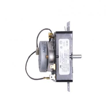 Inglis IEX3000RQ1 Timer Assembly - Genuine OEM