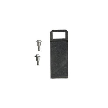 Inglis IJU58663 Door Strike Assembly - Genuine OEM