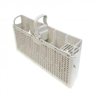 Inglis IJU58663 Silverware Basket - Genuine OEM