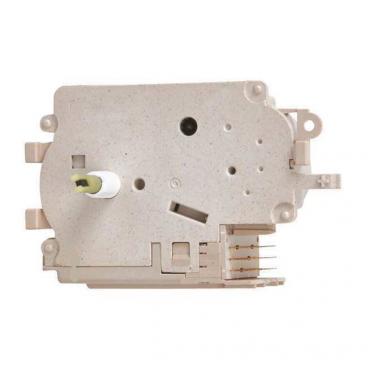 Inglis IL42000 Timer (Washer) - Genuine OEM