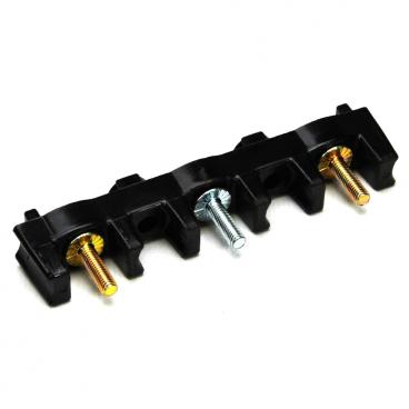 Inglis IME82300 Main Power Terminal Block - Genuine OEM