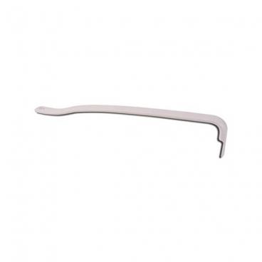 Inglis IMT188303 Door Handle - Genuine OEM