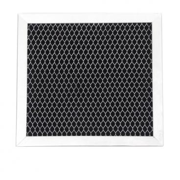 Inglis IOR14XRD2 Charcoal Filter - Genuine OEM