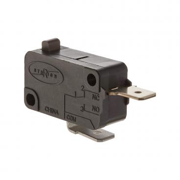 Inglis IOR14XRD2 Door Switch - Normally Closed Genuine OEM