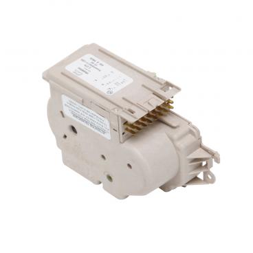 Inglis IP42000 Timer - Genuine OEM