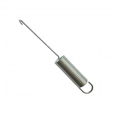 Inglis IP43001 Tub Suspension Spring - Genuine OEM