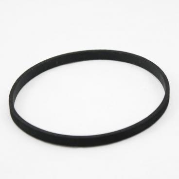 Inglis IPU98662 Air Vent Gasket - Genuine OEM