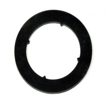 Inglis IPU98662 Water Inlet Gasket - Genuine OEM